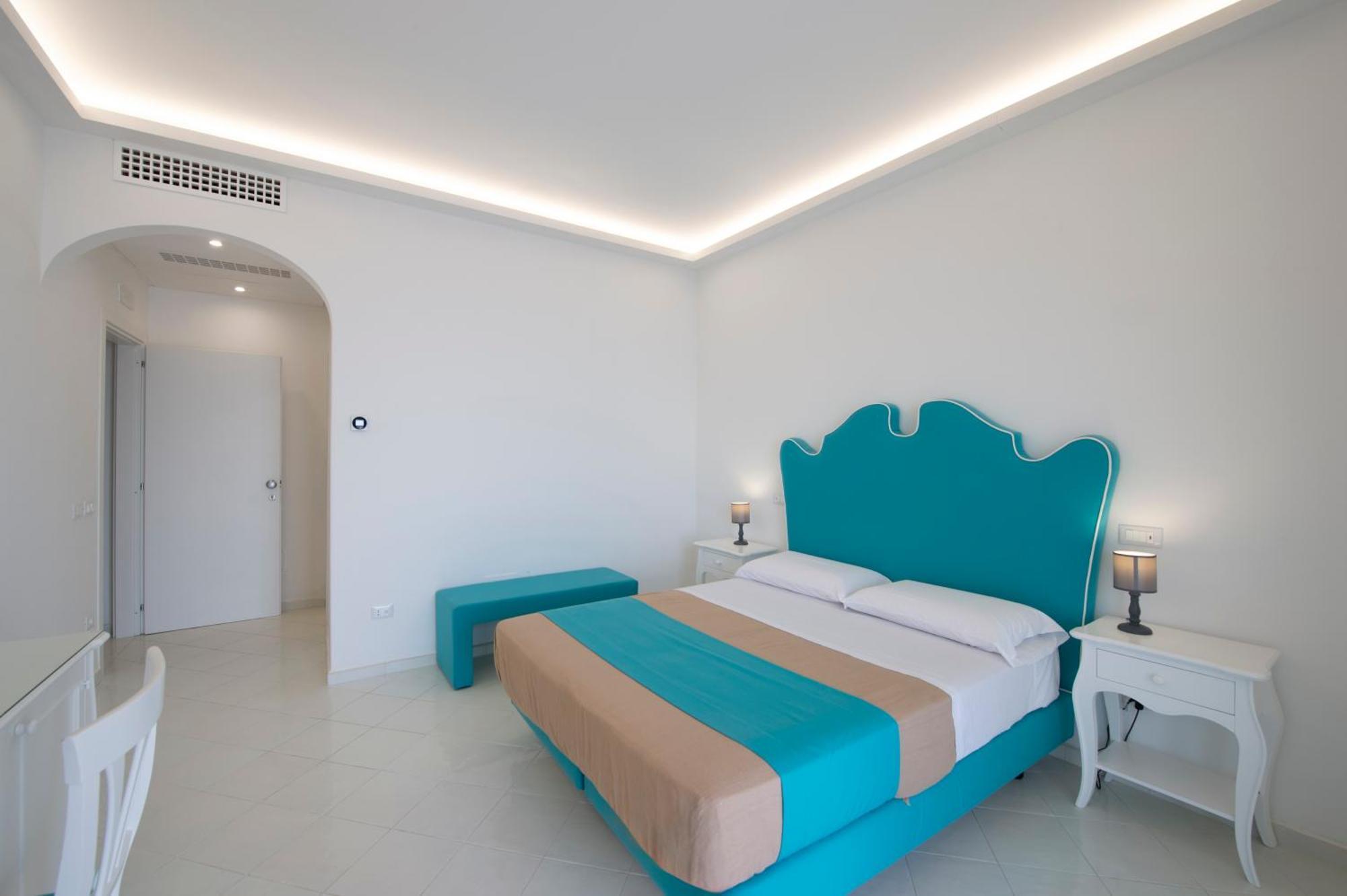 شقة Casa Marrapese بوسيتانو المظهر الخارجي الصورة
